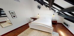 Emerald Hill Road (D9), Detached #458871221
